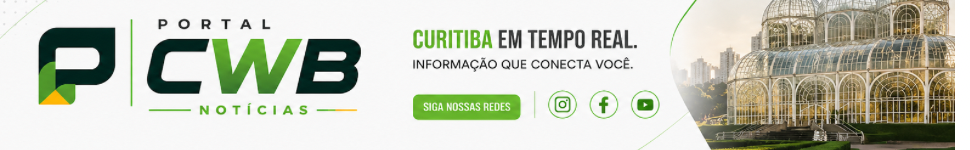 Ta 