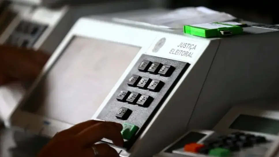 Eleitores do Pinheirinho e Sítio Cercado devem conferir mudanças em locais de votação em Curitiba