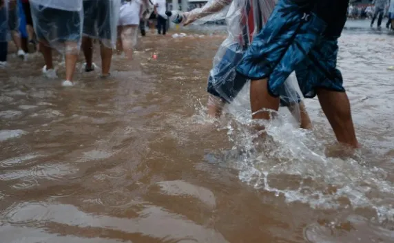 Curitiba cria comitê especial para enfrentar impactos do possível ‘Super El Niño’