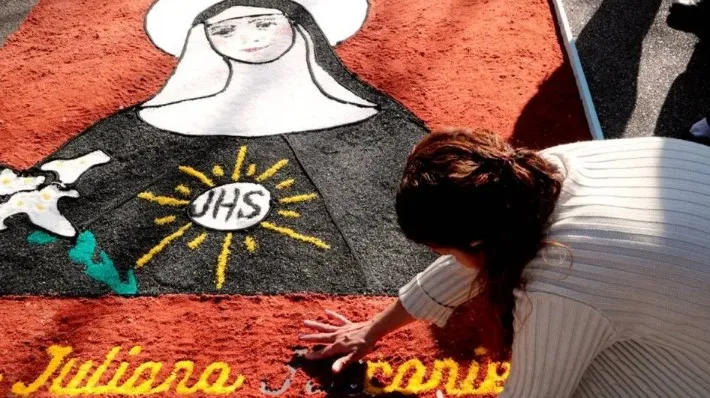 Curitiba se prepara para mega celebração de Corpus Christi e quer entrar para a história