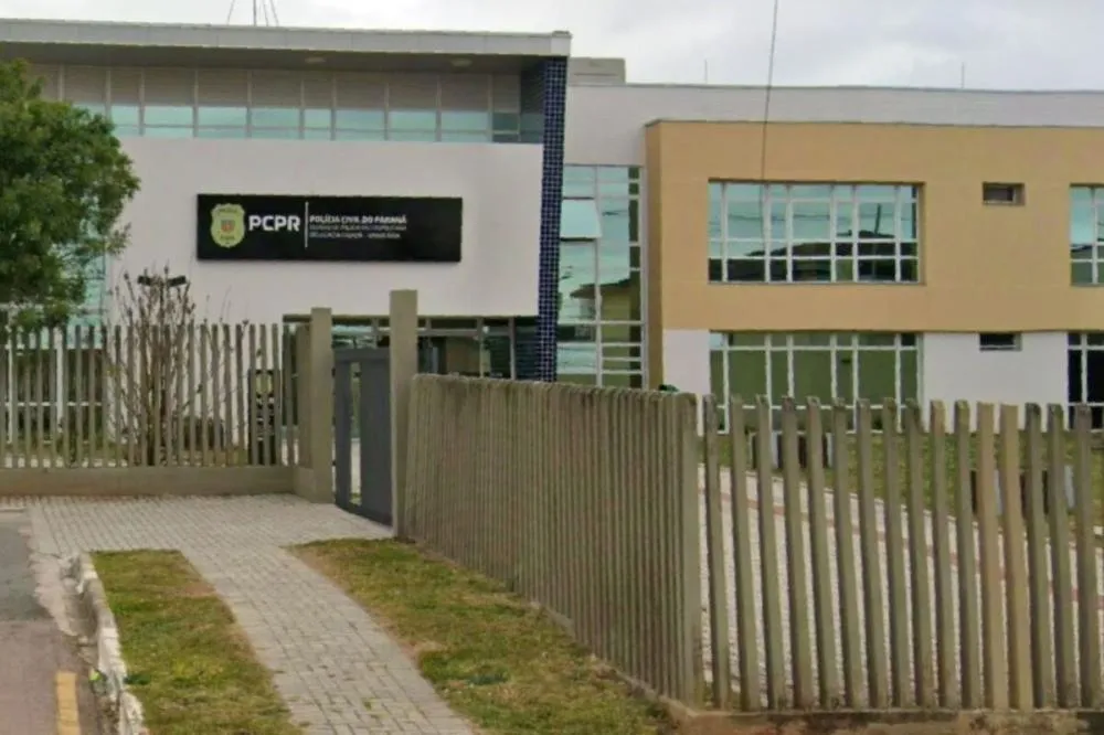 Ciúmes, conflitos e triângulo amoroso: polícia aponta motivação em feminicídio de adolescente na Grande Curitiba