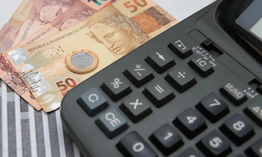 Dinheiro esquecido do PIS/Pasep está disponível para saque
