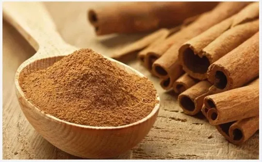 Anvisa determina recolhimento de lote de canela em pó após irregularidade em análise