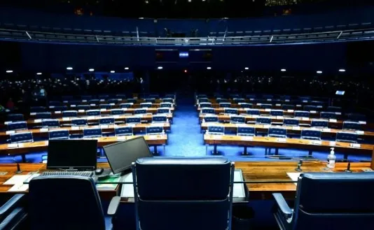 Paraná Pesquisas divulga novo cenário para disputa ao Senado no Paraná