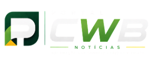 Portal CWB | Notícias de Curitiba e RMC